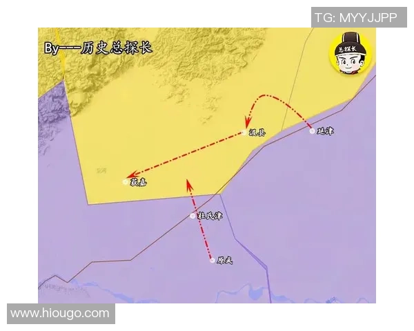 火箭逆转胜利的秘密乌度卡的及时调整如何扭转战局