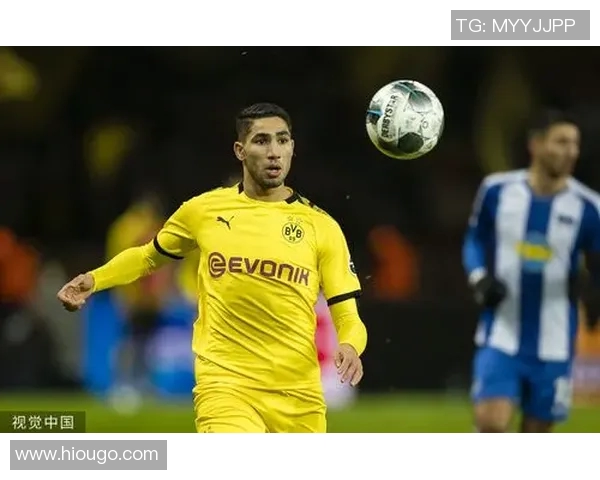 皇马球星阿什拉夫·哈基米领衔摩洛哥国家队创18连胜奇迹，连续零封彰显统治力