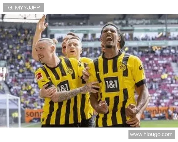 12月13日拜仁慕尼黑对阵多特蒙德精彩对决前瞻与历史交锋分析