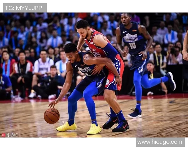 76人对阵小牛精彩比赛录像回放全程回顾与分析