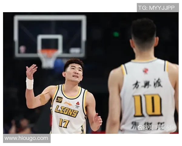 CBA篮球精彩回放北京对阵江苏的激烈对决全程回顾