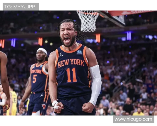 CCTV5 NBA季后赛前瞻：精彩对决与球星亮点解析