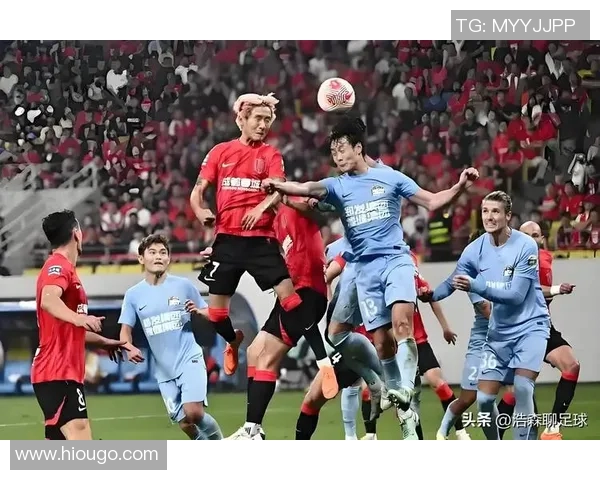 中超保级大战：河南队关键进球逆转深圳，成功脱离降级区